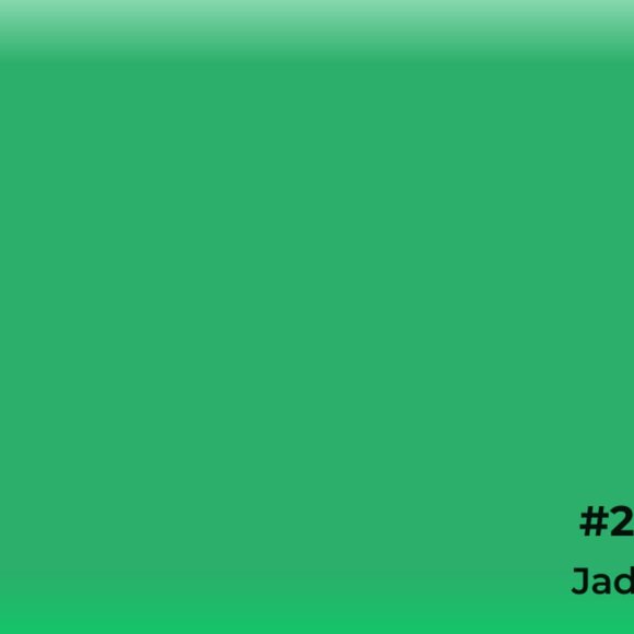 Tommy Hilfiger Jade Green Wrap Tie Flutter Sleeve Flowy Midi Dress Women 16 - Picture 2 of 12